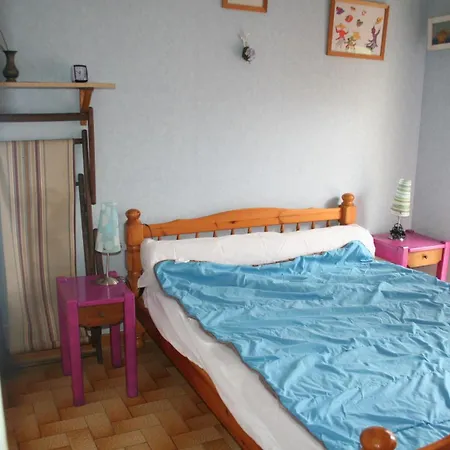 La Nouvelle T2 Rez De Chaussee Ideal Pour 4 Personnes Apartment