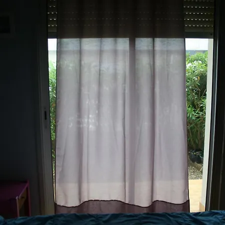 Apartment La Nouvelle T2 Rez De Chaussee Ideal Pour 4 Personnes