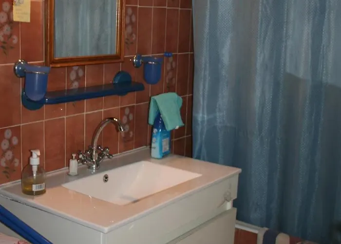La Nouvelle T2 Rez De Chaussee Ideal Pour 4 Personnes Apartment