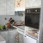 La Nouvelle T2 Rez De Chaussee Ideal Pour 4 Personnes Апартаменты