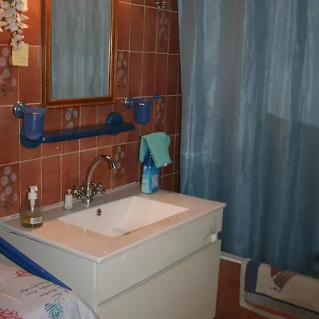 La Nouvelle T2 Rez De Chaussée Idéal Pour 4 Personnes Appartement